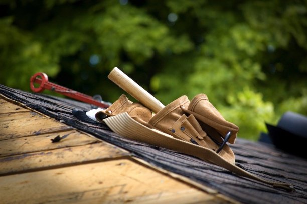 commercial-roofing-services Experts in Bryant